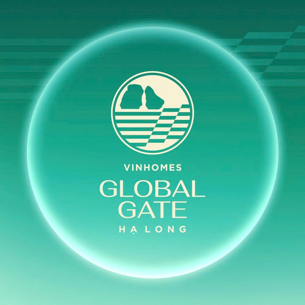 Vinhomes Global Gate Hạ Long